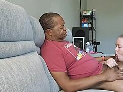 Celebrating May 2nd with fun activities. 😊