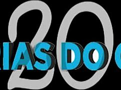 couple goes to motel for sex in the bathtub with blonde