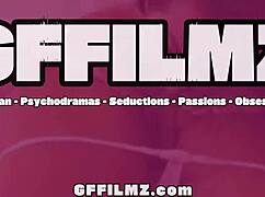 stepsis krystal sparks meets stepbrothers lesbian girlfriend daisy fuentes for kissing and scissoring