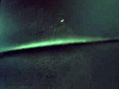 Dialogic black housewife, spill it, how was that cum on your tits?