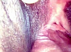 Watch This Pretty Pornstar's Tight Pussy Explode in Orgasm from Intense Fucking and Creampie!