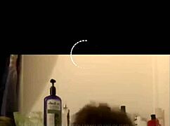 Xena's big tits and ass are incredible!