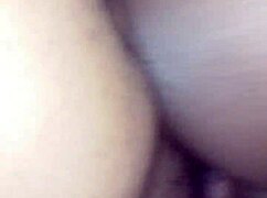 Mortimer Surprised by Two Horny Sluts in Sims 4