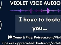 Full Clip - Life Art Model USED by Female Student for Body