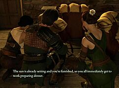 close-up pussy and dick compilation scenes