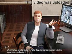 university of problems 51