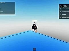 girl works off loan debt with pussy russian dirty talks