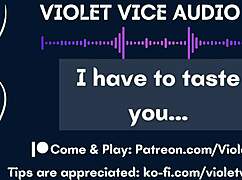 Full Clip - Life Art Model USED by Female Student for Body