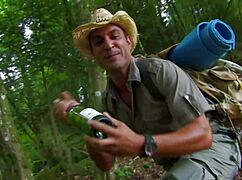 Charlie Monaco And Jordan Pryce Engage In Outdoor Firehouse Fuck With Cumshot Facial