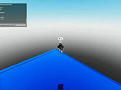 girl works off loan debt with pussy russian dirty talks