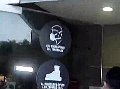 el barbero mas psicopata de barranquilla historia