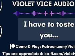 Full Clip - Life Art Model USED by Female Student for Body