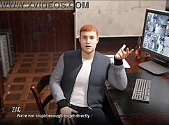 university of problems 51