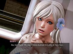 Academy 212 game challenge!