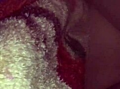 poglej to latino, ki se upogne za doggystyle