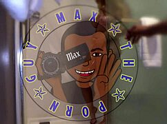 kitty quinn's soft hands jerk my big black cock while i make her squirt in pov