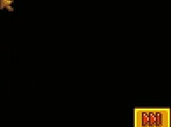 jodi from stardew valley gets fucked in this spanish parody part 1