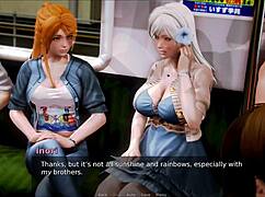 Academy 212 game challenge!