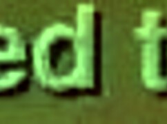 Friday Night Turns Into Wild Action With Pregnant Amateur