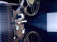 Trailer di Suellen Santos, milf colombiana sensuale con clitoride grande 🔥