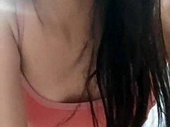 want to see amateur sex with a novinha?