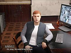 university of problems 51