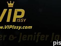 lesbian teens squirt wet vaginas intensely