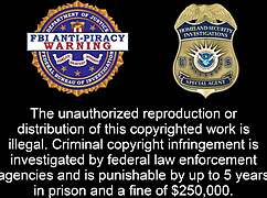 Mavericks Williams undergoes a thorough pre-employment physical examination.