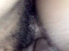 Mortimer Surprised by Two Horny Sluts in Sims 4