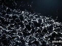 Φυσικές λεσβίες γλυκές καλυμμένες σε πούτσα και squirt υγρές πούτσες