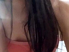 want to see amateur sex with a novinha?