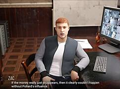 university of problems 51