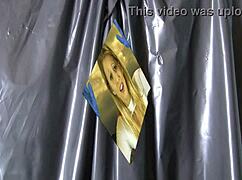 the parolee pt 2 featuring ashley rose