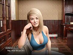 university of problems 51