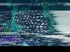 Sloppy blowjob with lots of saliva and deep throating