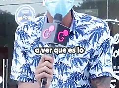 el barbero mas psicopata de barranquilla historia