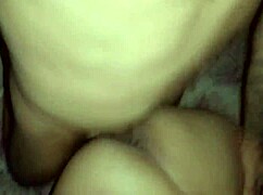 novinha gostosa gets fucked doggy style