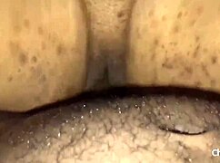 i watched these amateur girls from different countries fuckin close up, their pussies so wet and tight