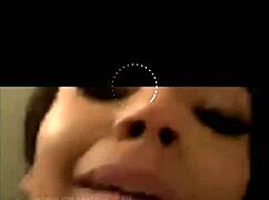 Xena's big tits and ass are incredible!