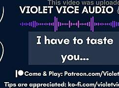 Full Clip - Life Art Model USED by Female Student for Body