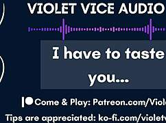 Full Clip - Life Art Model USED by Female Student for Body