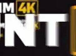 i made a deal with marica chanelle to stay in prague, and we had sex with her big tits.