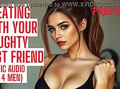 Já fodeu a esposa do seu melhor amigo? História de traição em áudio se desenrola