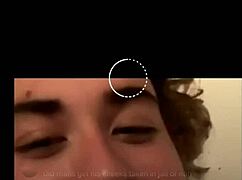 Xena's big tits and ass are incredible!