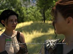 close-up pussy and dick compilation scenes