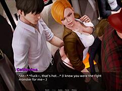 Academy 212 game challenge!