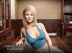 university of problems 51