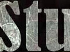 iris kiss kiss takes monster cock in anal for orgasm