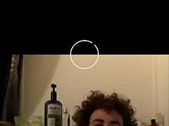 Xena's big tits and ass are incredible!