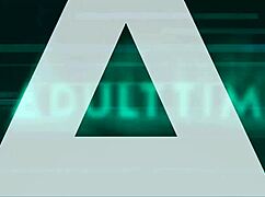 Girlsway - Chceš se přidat k velkoprsé Lene Paul na divoké tření kundami?